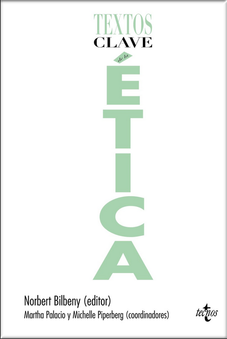 {'language': [{'attrs': {'id': '2'}, 'value': 'TEXTOS CLAVE DE LA ÉTICA'}, {'attrs': {'id': '3'}, 'value': 'TEXTOS CLAVE DE LA ÉTICA'}]}