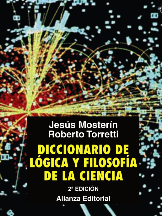 {'language': [{'attrs': {'id': '2'}, 'value': 'DICCIONARIO DE LÓGICA Y FILOSOFÍA DE LA CIENCIA'}, {'attrs': {'id': '3'}, 'value': 'DICCIONARIO DE LÓGICA Y FILOSOFÍA DE LA CIENCIA'}]}