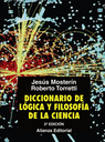 {'language': [{'attrs': {'id': '2'}, 'value': 'DICCIONARIO DE LÓGICA Y FILOSOFÍA DE LA CIENCIA'}, {'attrs': {'id': '3'}, 'value': 'DICCIONARIO DE LÓGICA Y FILOSOFÍA DE LA CIENCIA'}]}