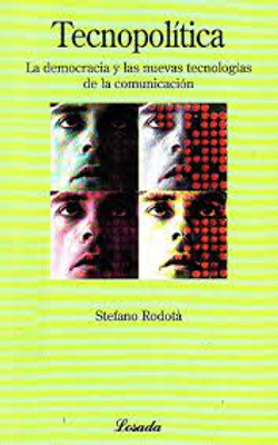 {'language': [{'attrs': {'id': '2'}, 'value': 'TECNOPOLÍTICA'}, {'attrs': {'id': '3'}, 'value': 'TECNOPOLÍTICA'}]}