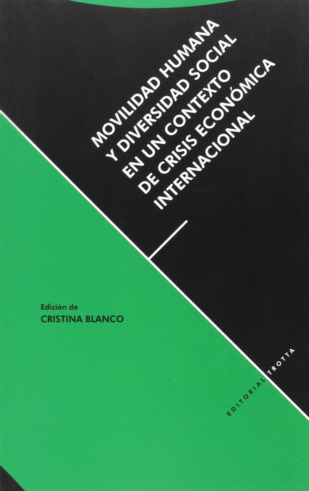 {'language': [{'attrs': {'id': '2'}, 'value': 'MOVILIDAD HUMANA Y DIVERSIDAD SOCIAL EN UN CONTEXTO DE CRISIS ECONÓMICA INTERNACIONAL'}, {'attrs': {'id': '3'}, 'value': 'MOVILIDAD HUMANA Y DIVERSIDAD SOCIAL EN UN CONTEXTO DE CRISIS ECONÓMICA INTERNACIONAL'}]}