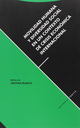 {'language': [{'attrs': {'id': '2'}, 'value': 'MOVILIDAD HUMANA Y DIVERSIDAD SOCIAL EN UN CONTEXTO DE CRISIS ECONÓMICA INTERNACIONAL'}, {'attrs': {'id': '3'}, 'value': 'MOVILIDAD HUMANA Y DIVERSIDAD SOCIAL EN UN CONTEXTO DE CRISIS ECONÓMICA INTERNACIONAL'}]}
