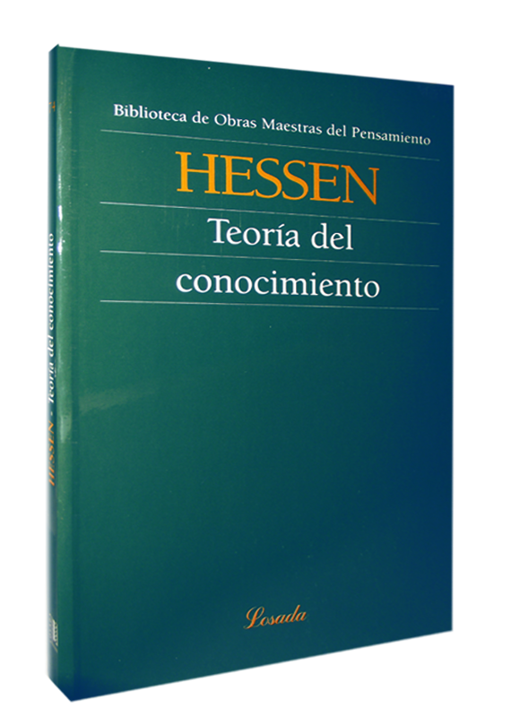 {'language': [{'attrs': {'id': '2'}, 'value': 'TEORÍA DEL CONOCIMIENTO'}, {'attrs': {'id': '3'}, 'value': 'TEORÍA DEL CONOCIMIENTO'}]}