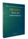 {'language': [{'attrs': {'id': '2'}, 'value': 'TEORÍA DEL CONOCIMIENTO'}, {'attrs': {'id': '3'}, 'value': 'TEORÍA DEL CONOCIMIENTO'}]}