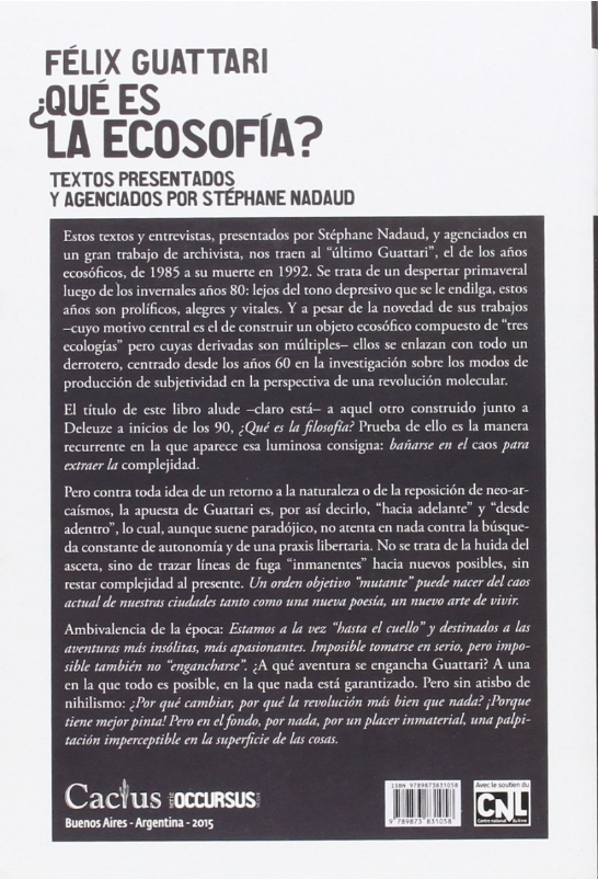 {'language': [{'attrs': {'id': '2'}, 'value': '¿QUÉ ES LA ECOSOFÍA?'}, {'attrs': {'id': '3'}, 'value': '¿QUÉ ES LA ECOSOFÍA?'}]}