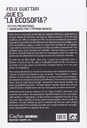 {'language': [{'attrs': {'id': '2'}, 'value': '¿QUÉ ES LA ECOSOFÍA?'}, {'attrs': {'id': '3'}, 'value': '¿QUÉ ES LA ECOSOFÍA?'}]}