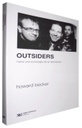 {'language': [{'attrs': {'id': '2'}, 'value': 'OUTSIDERS'}, {'attrs': {'id': '3'}, 'value': 'OUTSIDERS'}]}