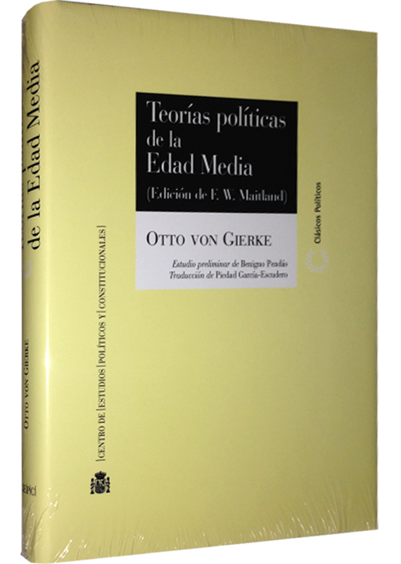 {'language': [{'attrs': {'id': '2'}, 'value': 'TEORÍAS POLÍTICAS DE LA EDAD MEDIA'}, {'attrs': {'id': '3'}, 'value': 'TEORÍAS POLÍTICAS DE LA EDAD MEDIA'}]}