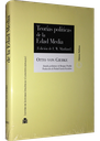 {'language': [{'attrs': {'id': '2'}, 'value': 'TEORÍAS POLÍTICAS DE LA EDAD MEDIA'}, {'attrs': {'id': '3'}, 'value': 'TEORÍAS POLÍTICAS DE LA EDAD MEDIA'}]}