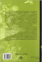 {'language': [{'attrs': {'id': '2'}, 'value': 'TRATADO CONTRA EL MÉTODO'}, {'attrs': {'id': '3'}, 'value': 'TRATADO CONTRA EL MÉTODO'}]}