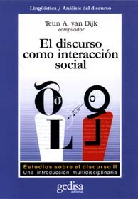 {'language': [{'attrs': {'id': '2'}, 'value': 'EL DISCURSO COMO INTERACCIÓN SOCIAL'}, {'attrs': {'id': '3'}, 'value': 'EL DISCURSO COMO INTERACCIÓN SOCIAL'}]}