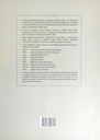 {'language': [{'attrs': {'id': '2'}, 'value': 'JURISPRUDENCIA VINCULANTE Y ACTUALIZADA DEL HÁBEAS CORPUS, 2'}, {'attrs': {'id': '3'}, 'value': 'JURISPRUDENCIA VINCULANTE Y ACTUALIZADA DEL HÁBEAS CORPUS, 2'}]}