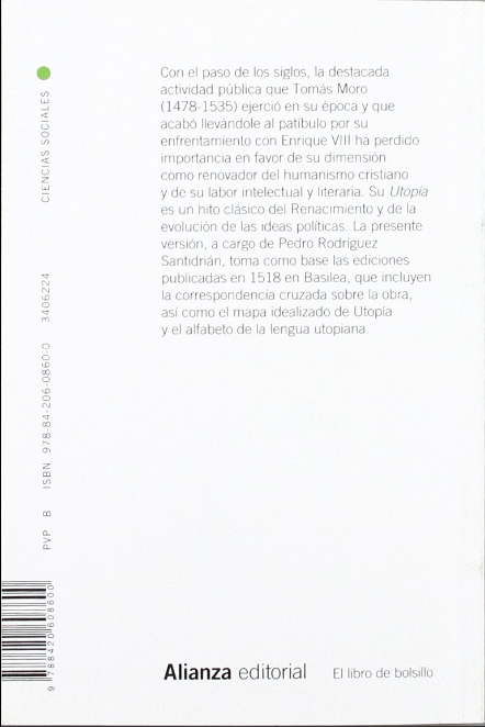 {'language': [{'attrs': {'id': '2'}, 'value': 'UTOPÍA'}, {'attrs': {'id': '3'}, 'value': 'UTOPÍA'}]}