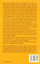 {'language': [{'attrs': {'id': '2'}, 'value': 'TRATADO DE ATEOLOGÍA'}, {'attrs': {'id': '3'}, 'value': 'TRATADO DE ATEOLOGÍA'}]}