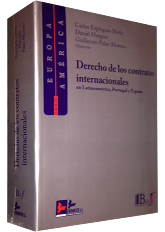 {'language': [{'attrs': {'id': '2'}, 'value': 'DERECHO DE LOS CONTRATOS INTERNACIONALES'}, {'attrs': {'id': '3'}, 'value': 'DERECHO DE LOS CONTRATOS INTERNACIONALES'}]}