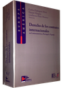 {'language': [{'attrs': {'id': '2'}, 'value': 'DERECHO DE LOS CONTRATOS INTERNACIONALES'}, {'attrs': {'id': '3'}, 'value': 'DERECHO DE LOS CONTRATOS INTERNACIONALES'}]}