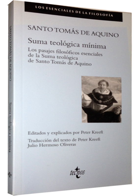 {'language': [{'attrs': {'id': '2'}, 'value': 'SUMA TEOLÓGICA MÍNIMA'}, {'attrs': {'id': '3'}, 'value': 'SUMA TEOLÓGICA MÍNIMA'}]}