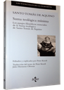 {'language': [{'attrs': {'id': '2'}, 'value': 'SUMA TEOLÓGICA MÍNIMA'}, {'attrs': {'id': '3'}, 'value': 'SUMA TEOLÓGICA MÍNIMA'}]}