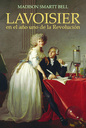 {'language': [{'attrs': {'id': '2'}, 'value': 'LAVOISIER EN EL AÑO UNO DE LA REVOLUCIÓN'}, {'attrs': {'id': '3'}, 'value': 'LAVOISIER EN EL AÑO UNO DE LA REVOLUCIÓN'}]}