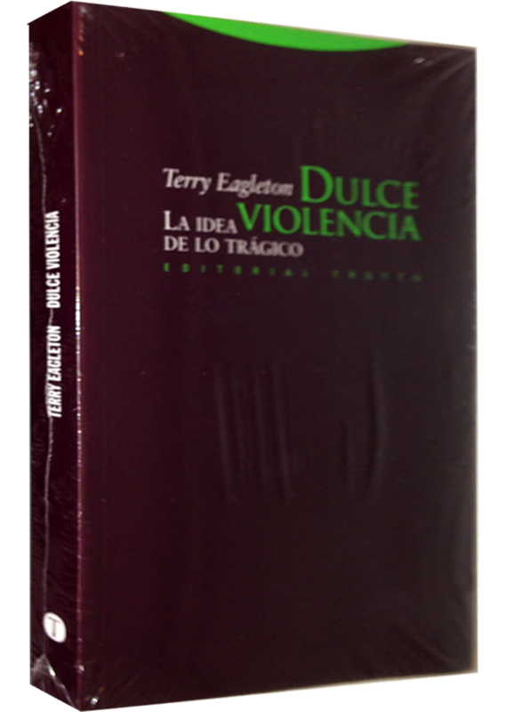 {'language': [{'attrs': {'id': '2'}, 'value': 'DULCE VIOLENCIA'}, {'attrs': {'id': '3'}, 'value': 'DULCE VIOLENCIA'}]}