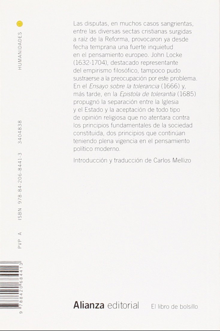 {'language': [{'attrs': {'id': '2'}, 'value': 'ENSAYO Y CARTA SOBRE LA TOLERANCIA'}, {'attrs': {'id': '3'}, 'value': 'ENSAYO Y CARTA SOBRE LA TOLERANCIA'}]}