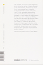 {'language': [{'attrs': {'id': '2'}, 'value': 'ENSAYO Y CARTA SOBRE LA TOLERANCIA'}, {'attrs': {'id': '3'}, 'value': 'ENSAYO Y CARTA SOBRE LA TOLERANCIA'}]}