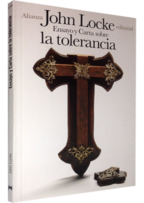 {'language': [{'attrs': {'id': '2'}, 'value': 'ENSAYO Y CARTA SOBRE LA TOLERANCIA'}, {'attrs': {'id': '3'}, 'value': 'ENSAYO Y CARTA SOBRE LA TOLERANCIA'}]}