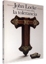 {'language': [{'attrs': {'id': '2'}, 'value': 'ENSAYO Y CARTA SOBRE LA TOLERANCIA'}, {'attrs': {'id': '3'}, 'value': 'ENSAYO Y CARTA SOBRE LA TOLERANCIA'}]}