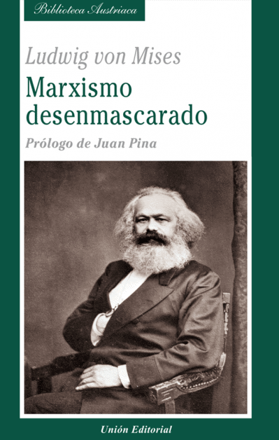 {'language': [{'attrs': {'id': '2'}, 'value': 'MARXISMO DESENMASCARADO'}, {'attrs': {'id': '3'}, 'value': 'MARXISMO'}]}