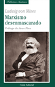 {'language': [{'attrs': {'id': '2'}, 'value': 'MARXISMO DESENMASCARADO'}, {'attrs': {'id': '3'}, 'value': 'MARXISMO'}]}