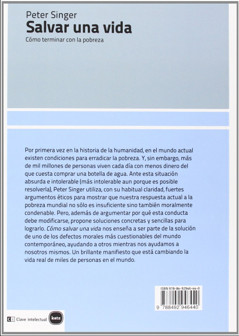 {'language': [{'attrs': {'id': '2'}, 'value': 'SALVAR UNA VIDA'}, {'attrs': {'id': '3'}, 'value': 'SALVAR UNA VIDA'}]}