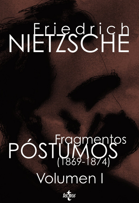 {'language': [{'attrs': {'id': '2'}, 'value': 'FRAGMENTOS PÓSTUMOS I (1869-1874)'}, {'attrs': {'id': '3'}, 'value': 'FRAGMENTOS PÓSTUMOS (1869 - 1874)'}]}