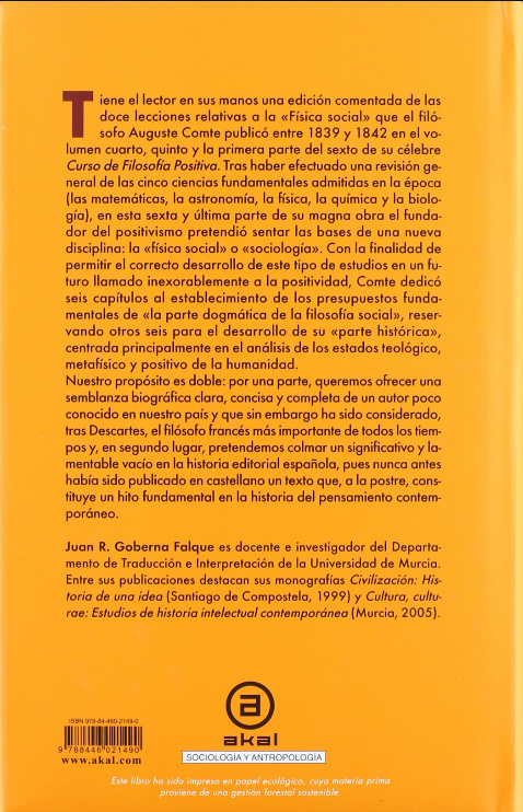 {'language': [{'attrs': {'id': '2'}, 'value': 'FÍSICA SOCIAL'}, {'attrs': {'id': '3'}, 'value': 'FÍSICA SOCIAL'}]}