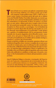 {'language': [{'attrs': {'id': '2'}, 'value': 'FÍSICA SOCIAL'}, {'attrs': {'id': '3'}, 'value': 'FÍSICA SOCIAL'}]}