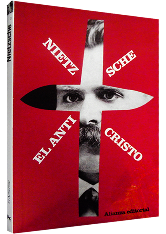 {'language': [{'attrs': {'id': '2'}, 'value': 'EL ANTICRISTO'}, {'attrs': {'id': '3'}, 'value': 'EL ANTICRISTO'}]}