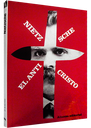 {'language': [{'attrs': {'id': '2'}, 'value': 'EL ANTICRISTO'}, {'attrs': {'id': '3'}, 'value': 'EL ANTICRISTO'}]}