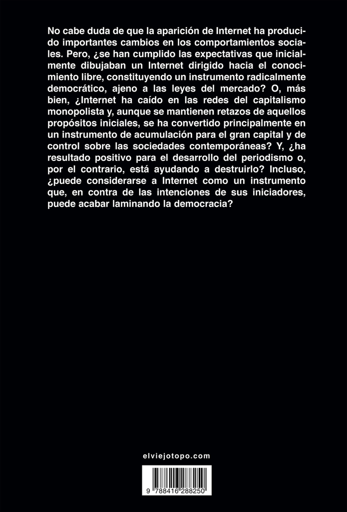 {'language': [{'attrs': {'id': '2'}, 'value': 'DESCONEXIÓN DIGITAL'}, {'attrs': {'id': '3'}, 'value': 'DESCONEXIÓN DIGITAL'}]}