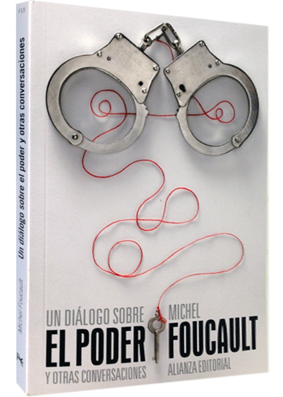 {'language': [{'attrs': {'id': '2'}, 'value': 'UN DIÁLOGO SOBRE EL PODER Y OTRAS CONVERSACIONES'}, {'attrs': {'id': '3'}, 'value': 'UN DIÁLOGO SOBRE EL PODER DE MICHEL FOUCAULT'}]}