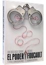 {'language': [{'attrs': {'id': '2'}, 'value': 'UN DIÁLOGO SOBRE EL PODER Y OTRAS CONVERSACIONES'}, {'attrs': {'id': '3'}, 'value': 'UN DIÁLOGO SOBRE EL PODER DE MICHEL FOUCAULT'}]}