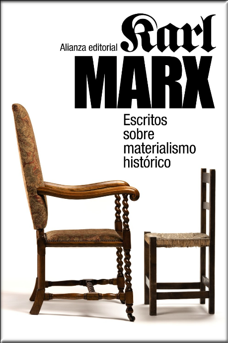 {'language': [{'attrs': {'id': '2'}, 'value': 'ESCRITOS SOBRE MATERIALISMO HISTÓRICO'}, {'attrs': {'id': '3'}, 'value': 'ESCRITOS SOBRE MATERIALISMO HISTÓRICO'}]}