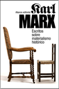 {'language': [{'attrs': {'id': '2'}, 'value': 'ESCRITOS SOBRE MATERIALISMO HISTÓRICO'}, {'attrs': {'id': '3'}, 'value': 'ESCRITOS SOBRE MATERIALISMO HISTÓRICO'}]}