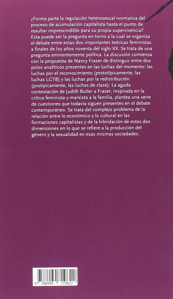 {'language': [{'attrs': {'id': '2'}, 'value': '¿RECONOCIMIENTO O REDISTRIBUCIÓN?'}, {'attrs': {'id': '3'}, 'value': '¿RECONOCIMIENTO O REDISTRIBUCIÓN?'}]}