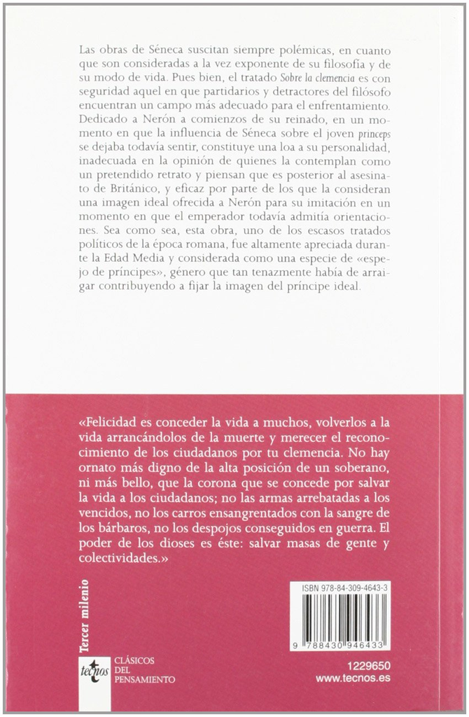 {'language': [{'attrs': {'id': '2'}, 'value': 'SOBRE LA CLEMENCIA'}, {'attrs': {'id': '3'}, 'value': 'SOBRE LA CLEMENCIA'}]}