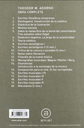 {'language': [{'attrs': {'id': '2'}, 'value': 'DIALÉCTICA NEGATIVA - LA JERGA DE LA AUTENTICIDAD'}, {'attrs': {'id': '3'}, 'value': 'DIALÉCTICA NEGATIVA'}]}