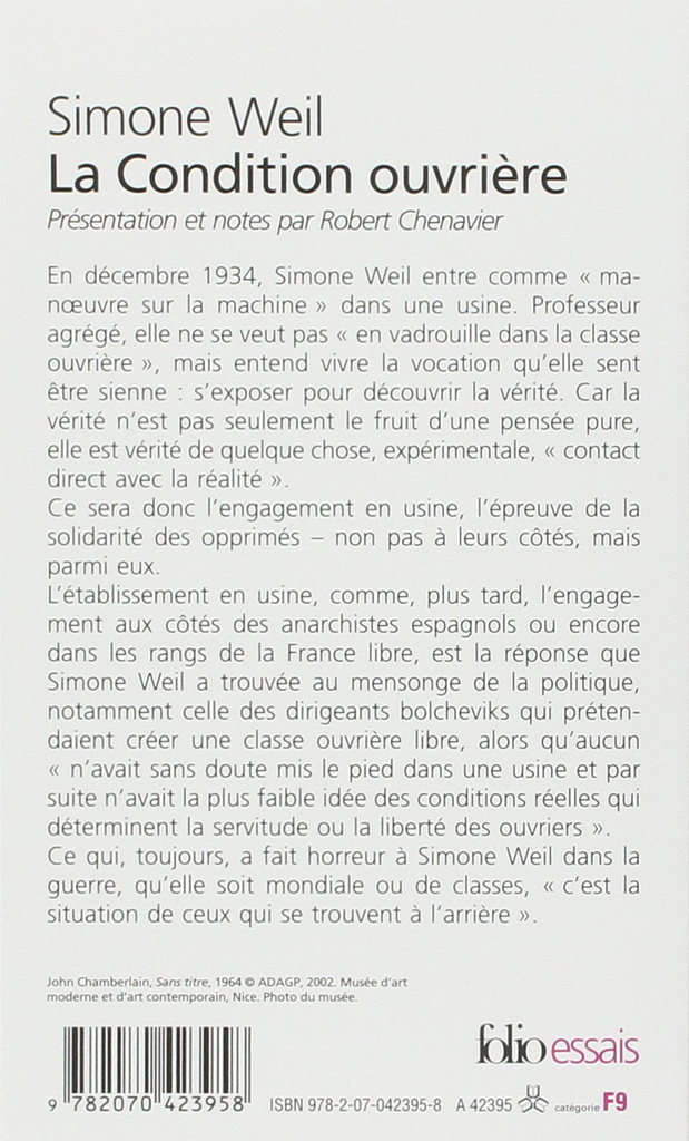 {'language': [{'attrs': {'id': '2'}, 'value': 'LA CONDITION OUVRIÈRE'}, {'attrs': {'id': '3'}, 'value': 'LA CONDITION OUVRIÈRE'}]}