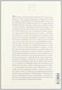 {'language': [{'attrs': {'id': '2'}, 'value': 'LAS DIFICULTADES CON LA FILOSOFÍA DE LA HISTORIA'}, {'attrs': {'id': '3'}, 'value': 'LAS DIFICULTADES CON LA FILOSOFÍA DE LA HISTORIA'}]}