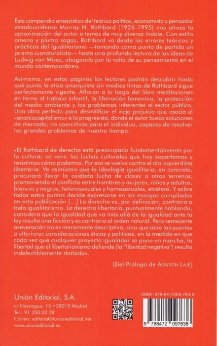 {'language': [{'attrs': {'id': '2'}, 'value': 'EL IGUALITARISMO'}, {'attrs': {'id': '3'}, 'value': 'IGUALITARISMO: UNA REBELIÓN CONTRA LA NATURALEZA'}]}