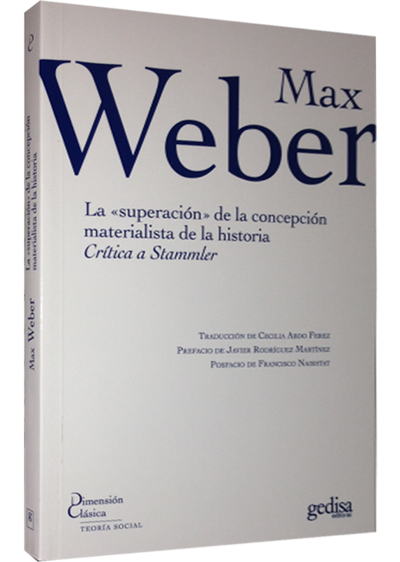 {'language': [{'attrs': {'id': '2'}, 'value': 'LA SUPERACIÓN DE LA CONCEPCIÓN MATERIALISTA DE LA HISTORIA'}, {'attrs': {'id': '3'}, 'value': 'LA SUPERACIÓN DEL CONCEPTO MATERIALISTA DE LA HISTORIA'}]}