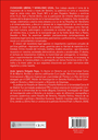 {'language': [{'attrs': {'id': '2'}, 'value': 'CIUDADANÍA LIBERAL Y MORALISMO LEGAL'}, {'attrs': {'id': '3'}, 'value': 'CIUDADANÍA LIBERAL Y MORALISMO LEGAL'}]}