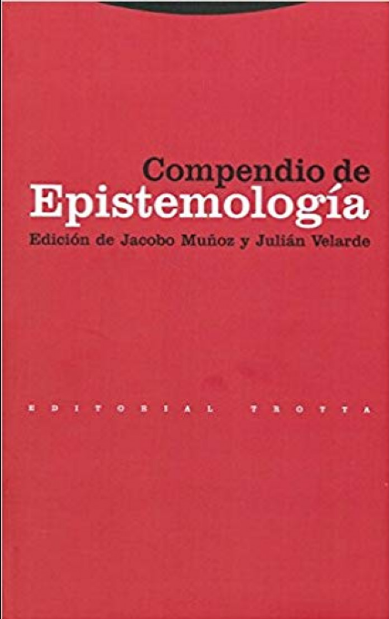 {'language': [{'attrs': {'id': '2'}, 'value': 'COMPENDIO DE EPISTEMOLOGÍA'}, {'attrs': {'id': '3'}, 'value': 'COMPENDIO DE EPISTEMOLOGÍA'}]}